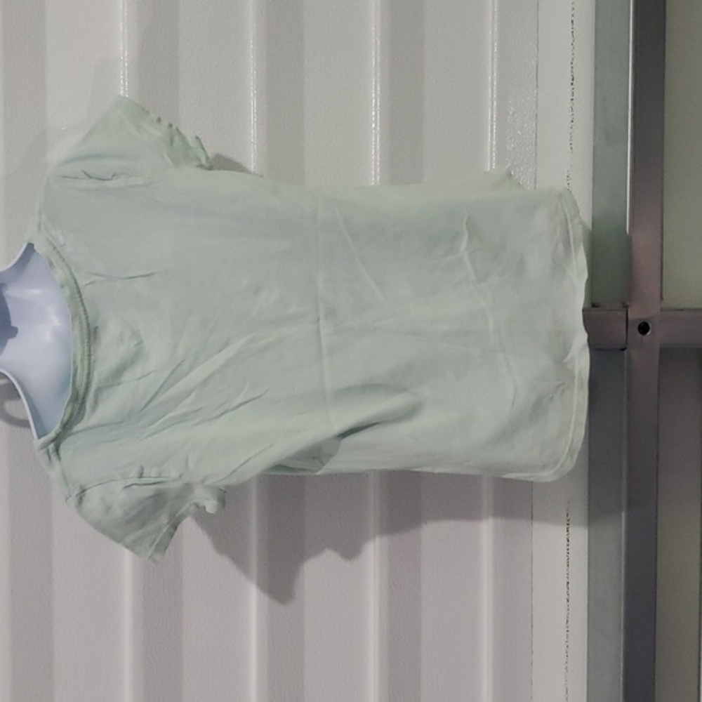 Girls‎ tshirt - Picture 5 of 6